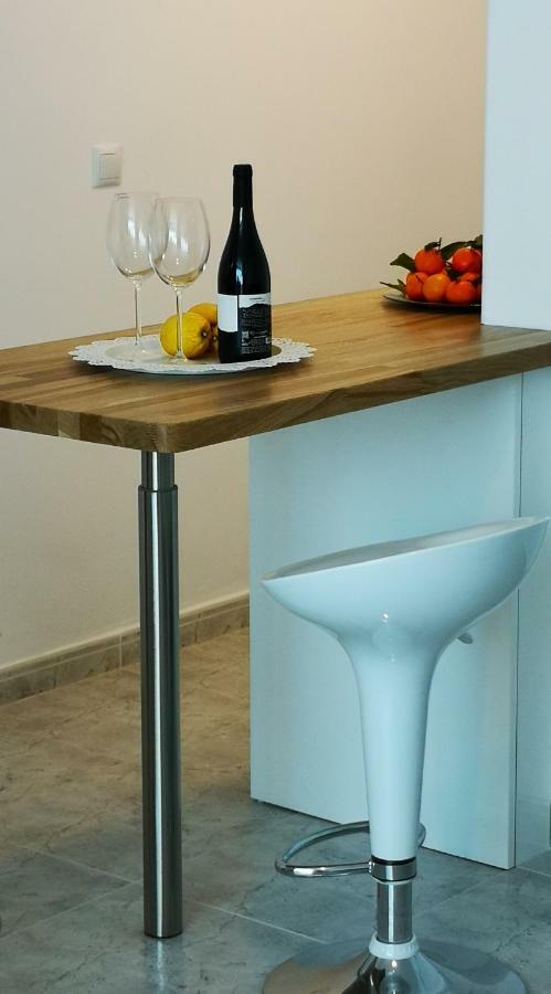 Apartment Granada 302 Pool&Beach Torrevieja Ngoại thất bức ảnh