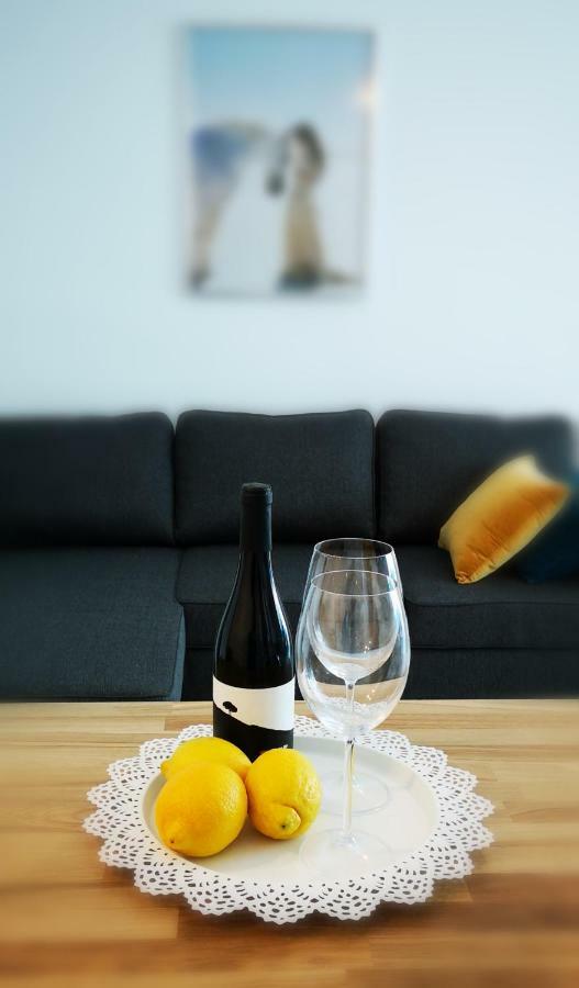 Apartment Granada 302 Pool&Beach Torrevieja Ngoại thất bức ảnh